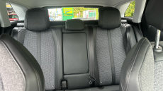 Peugeot 3008 1.2 PureTech Allure 5dr Petrol Estate